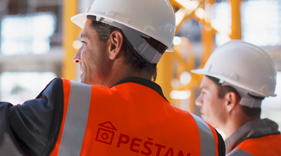 ?哪種水管更高檔、更耐久、更經(jīng)濟